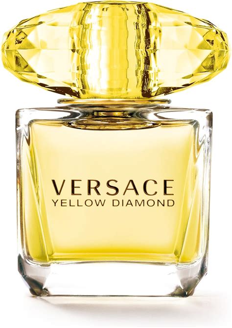 versace parfumer priser.